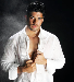 Jerry Rivera